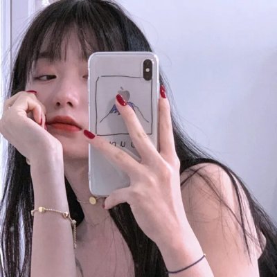 楷模