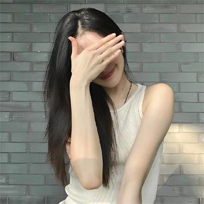 死亡之吻