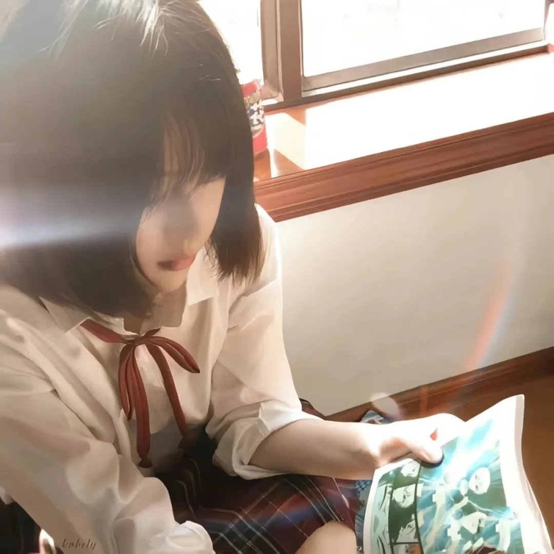 从容的快板