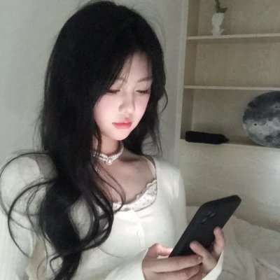 旅行者