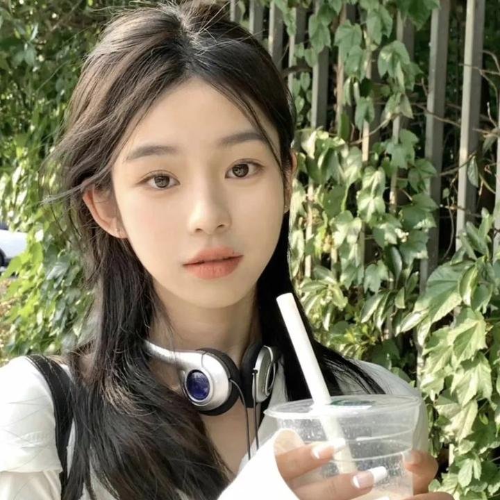 花咒