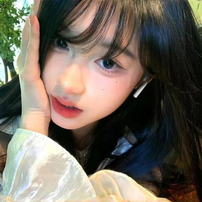费里布朗