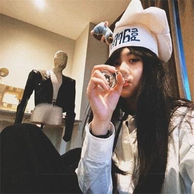 王爷你好贱第三季