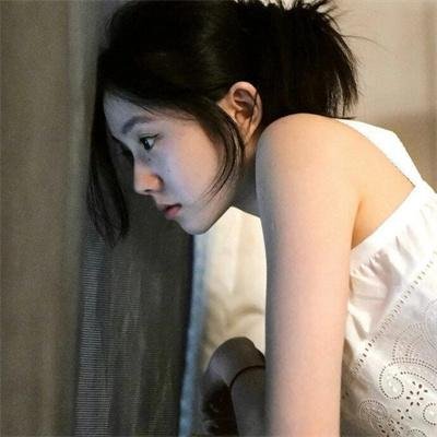 收破烂者的女儿