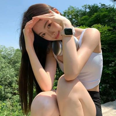玩得开心,瓦夏!