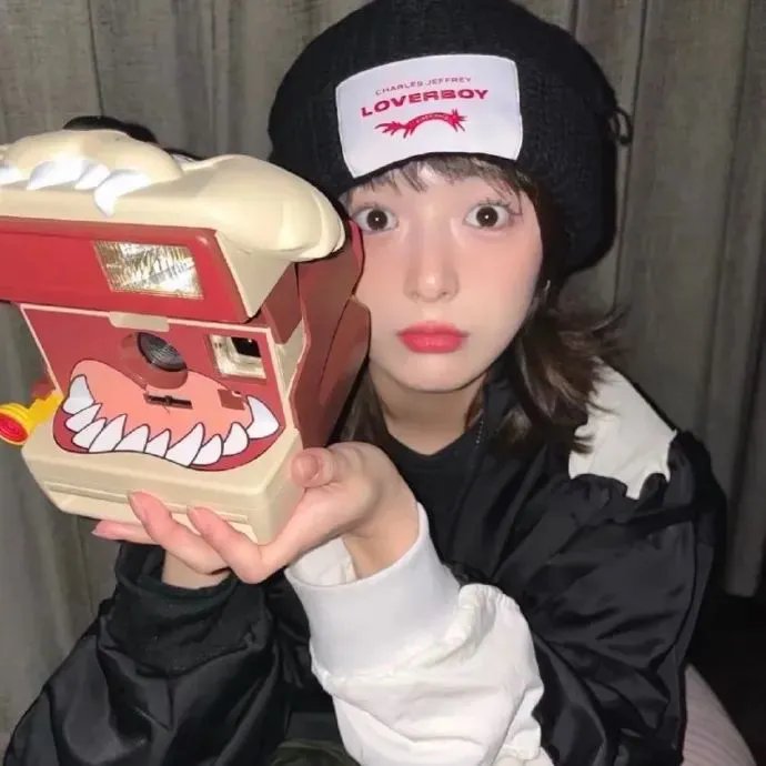 大蛇再袭