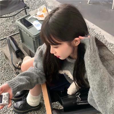 罢工
