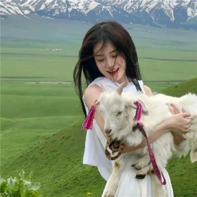 圣奥古斯丁