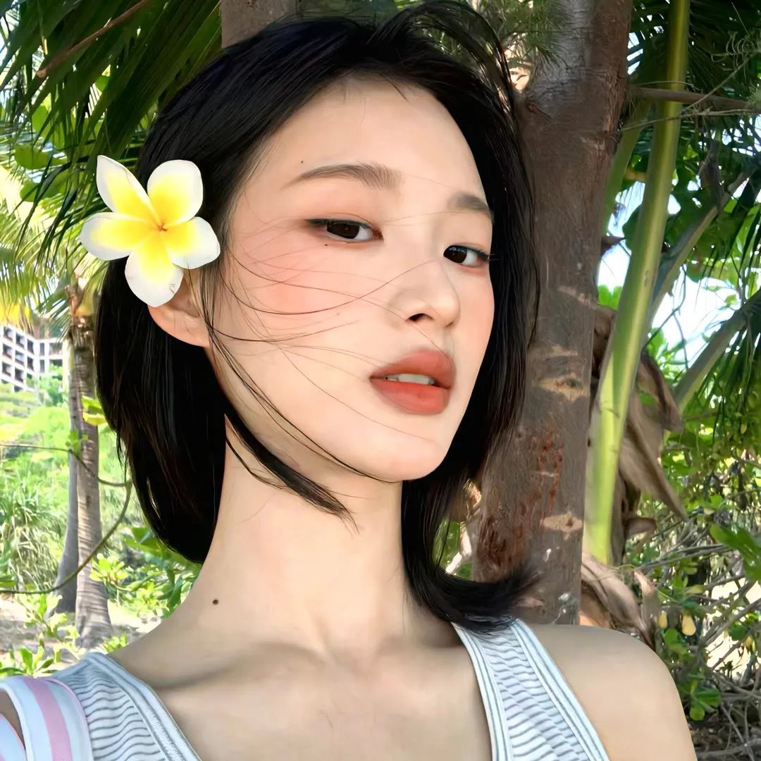 关于我自己的回忆