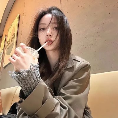 大象与小蝶物语