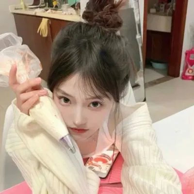 玻璃瓶中的时光