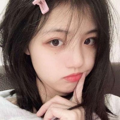 巴黎春色