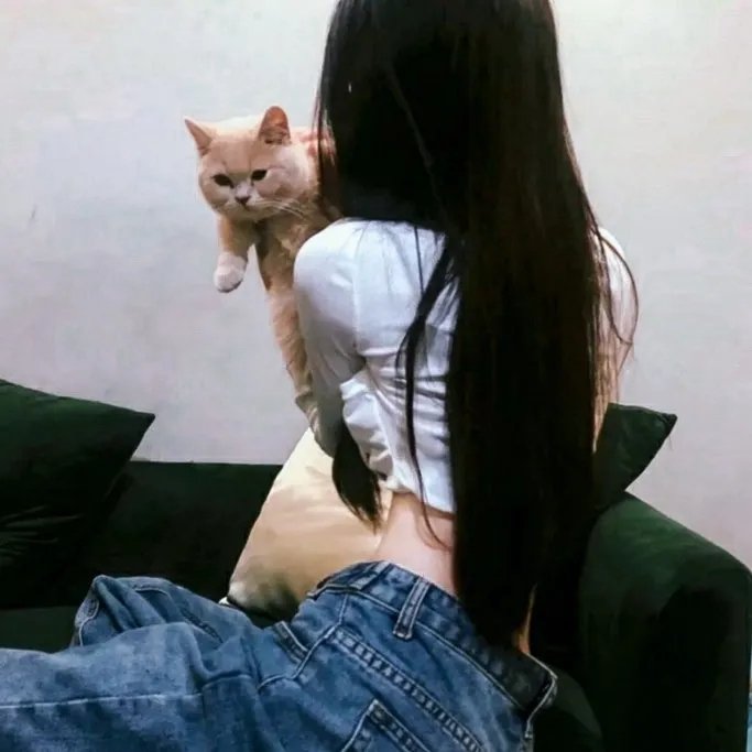 小狗之爱