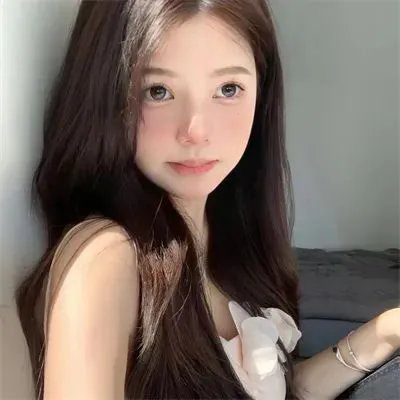 爱情力学