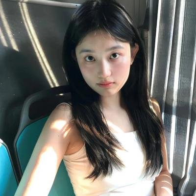 肮脏性感的人
