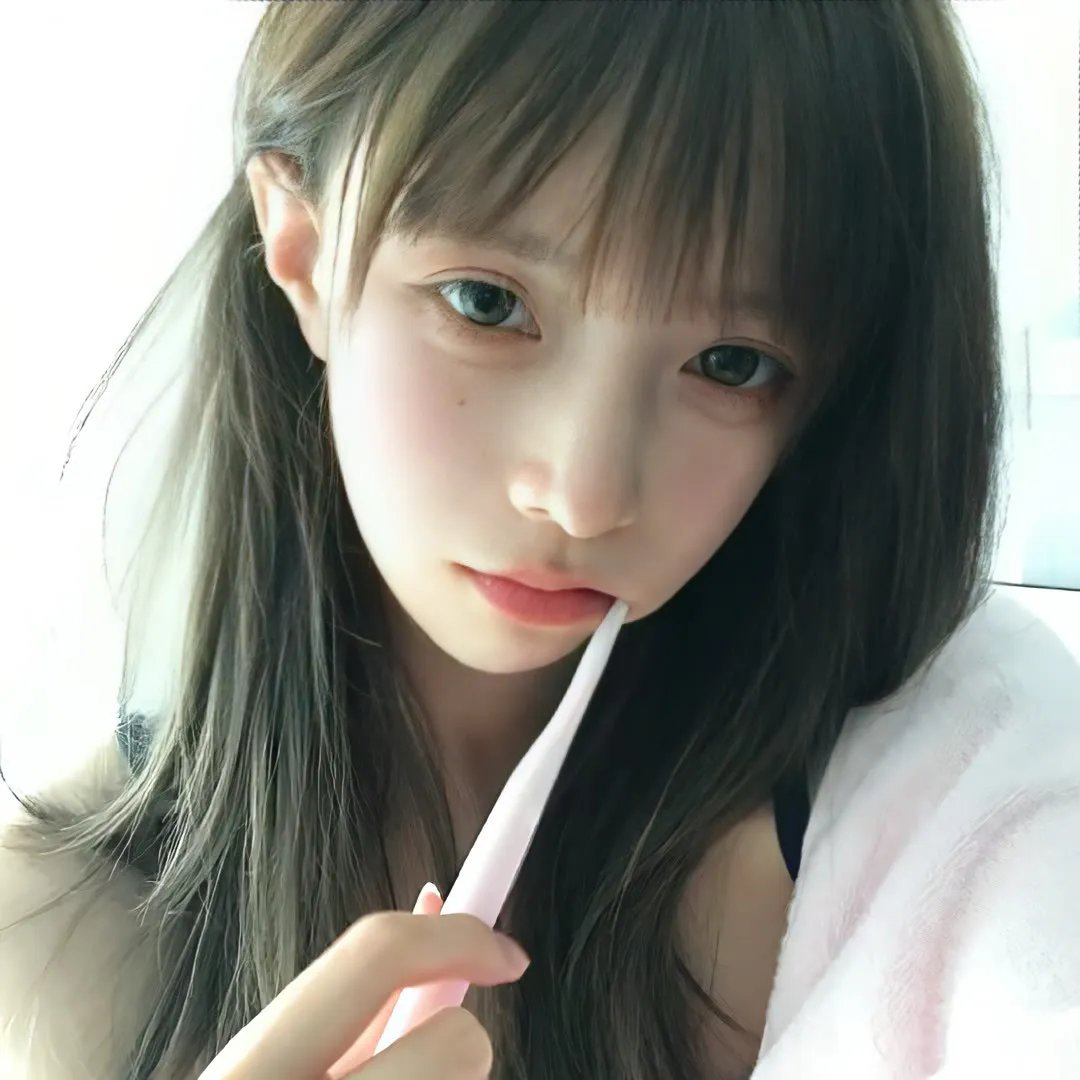 修饰