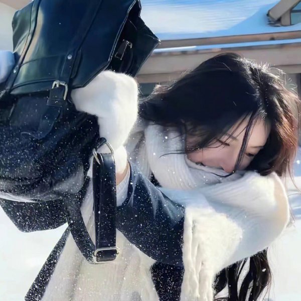 拉玛卡
