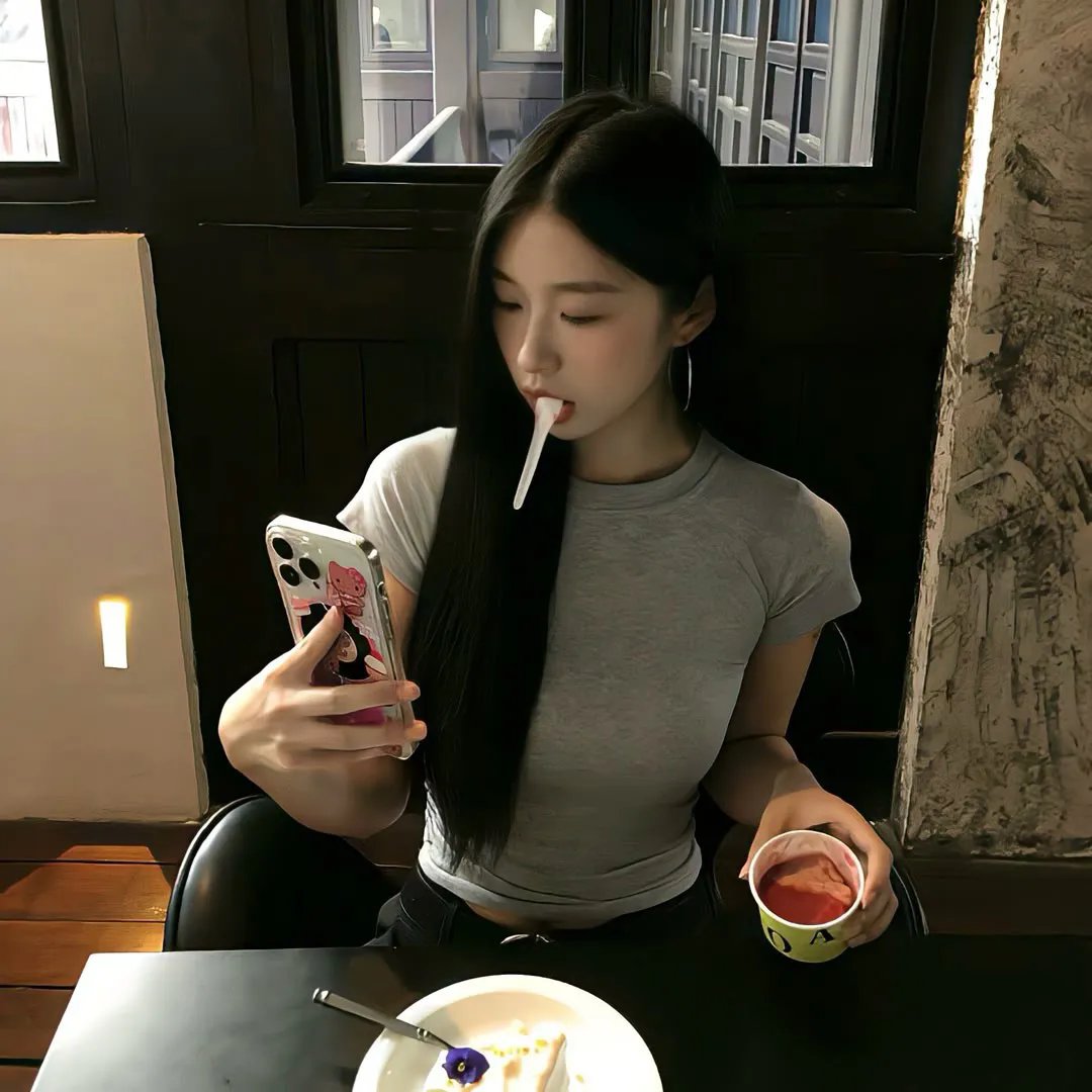 追鹰日记