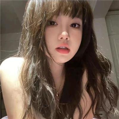 祈祷班